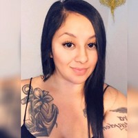 Veronica Lobos Email & Phone Number