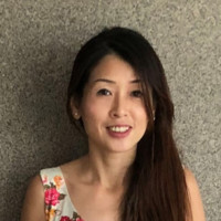 Florence Lim Email