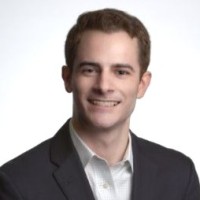 Jake Adler Email & Phone Number