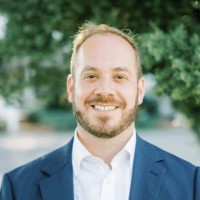 Eric Rattner Email & Phone Number