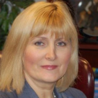 Maria Grams