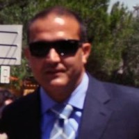 Ibertic telecom Employee Óscar Pérez's profile photo