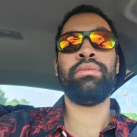 Josiah Wright Email & Phone Number