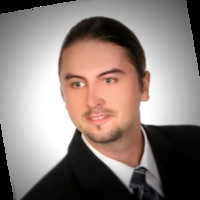 Mat M. Email