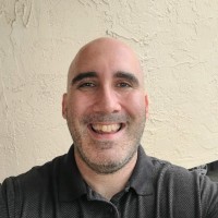 Steven Haberman Email & Phone Number