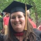 Delray Medical Center Employee Meghan Teitz's profile photo