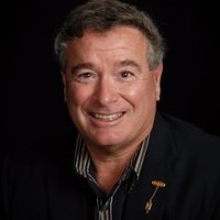 Dan O'Neil Email & Phone Number