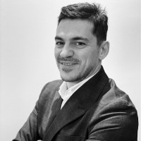Lefteris Chadios Email
