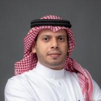 stc Employee Khalid Alfaifi's profile photo