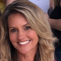 Genasys Inc. Employee Jennifer Lecates's profile photo