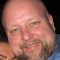 City Colleges of Chicago Employee Jeffrey Cross's profile photo