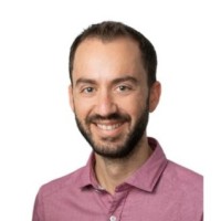 Alejandro Alcoba's profile photo
