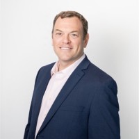 Jonathan Shapiro Email & Phone Number