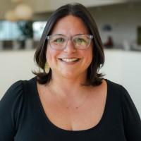 Jenn Guarracino Email & Phone Number