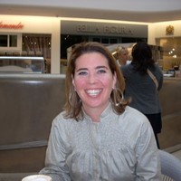 Nanette Mattei
