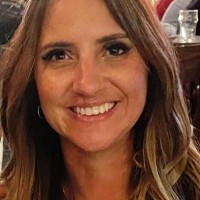 SoftWriters Employee Jackie Zyra's profile photo