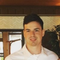 Brenden Demetroff Email