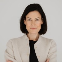 W. Linnenbecker GmbH & Co. KG Employee Patricia Tintelnot's profile photo