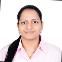 Vidya Jadhav Email & Phone Number