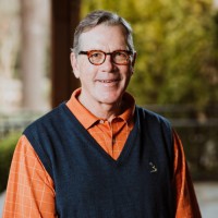 MBSC Black Creek, LLC Employee Doug Stein's profile photo