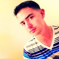 Christopher Ryan-Shull Email
