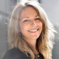 TeamBank AG Employee Bettina Wasner-Woidich's profile photo