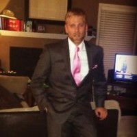 Samuel Loomis Email & Phone Number