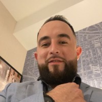 Jose Hernandez Email & Phone Number