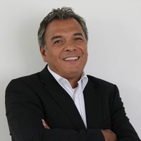 ISPnext Employee Gustaf Tanate's profile photo