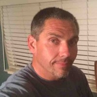 Van Daele Homes Employee Jay Adams's profile photo