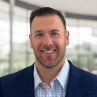 SFP Wealth Employee Jim Griglun's profile photo
