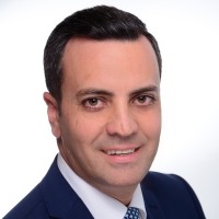 Riyadh Re Employee Belhassen Tonat's profile photo
