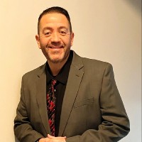SBC Solutions Group Employee Ryan Hatfield's profile photo