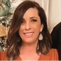 Racheal Healy-Williams Email & Phone Number