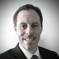 David Wayne Email & Phone Number