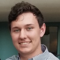 Jacob Powers Email & Phone Number
