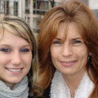 Caseworks Employee Vicki Nelson's profile photo