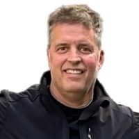 Jack Clark Email & Phone Number