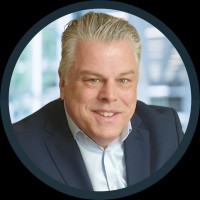 Systematica Investments Employee Kevin Emery's profile photo