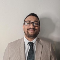 Ashwin Ram Email & Phone Number