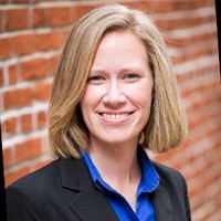 Miller Law Firm PC Employee Stacey Lindsay's profile photo