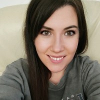 Stefania Randazzo Email