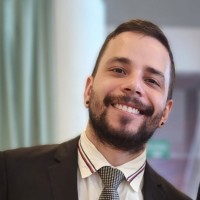 Natupele Employee Felipe da Bela Cruz MacHado's profile photo