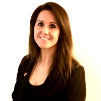 Holland & Barrett Employee Sam Bedford's profile photo