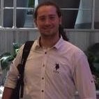 Ploud Employee Arif Erkılıç's profile photo