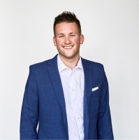 Ryan Wancata Email & Phone Number