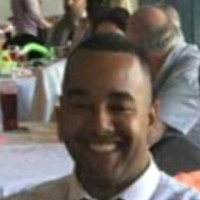 Joshua Carruthers Email