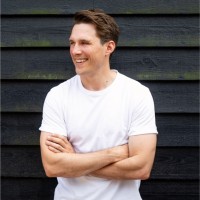 Ollie Thirlwell-Pearce Email & Phone Number