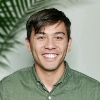Sandis Employee Tyler Pejza's profile photo