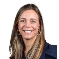 Goins Sweitzer Engineers and Consultants, PLLC Employee Christine Goins's profile photo
